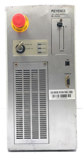 Keyecnce corporation marqueur - keyecnce,