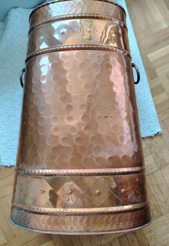 Porte cannes parapluies - porte,