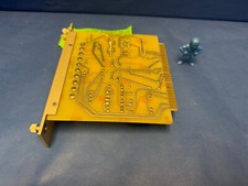 Sperry Marine 03956-1885378-2 Démodulateur À Deux Canaux