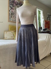 maison martin margiela jupe 