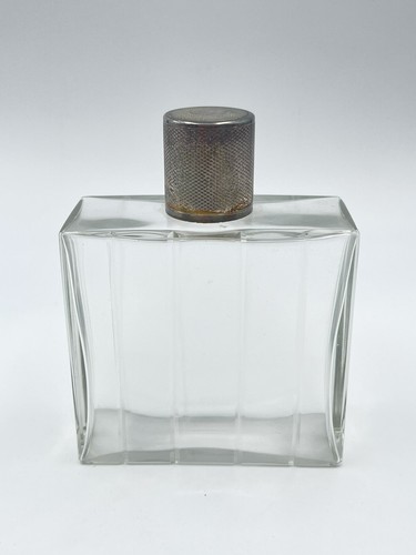Flacon parfum monture - monture, et
