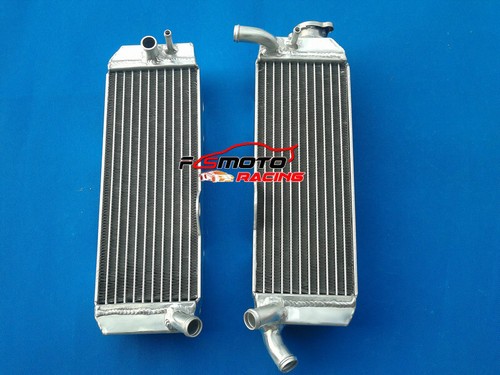 Honda xr650 xr650r 01 02 - honda,