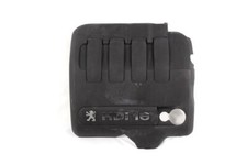 9683424480 Revêtement Housse