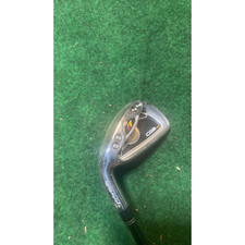 TaylorMade R7 CGB Max 6 Fer De