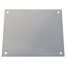 FILTRE PROTECTION MOTEUR pour