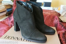 Donna Piu Paola Nabuk