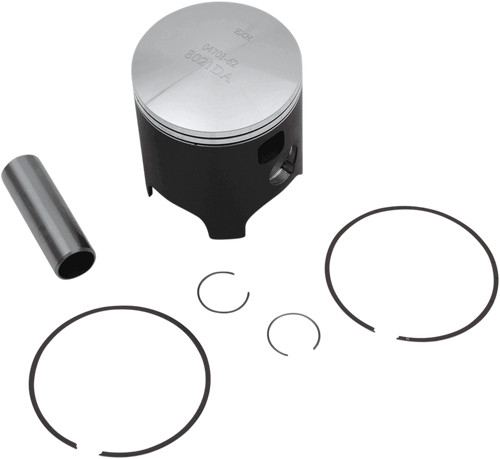 Honda 250 86 96 - 86/96,