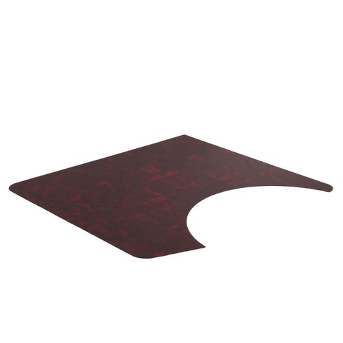 Pickguard pour guitare - pour,