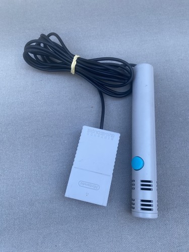 Nintendo gamecube dol 022 - nintendo, dol-022