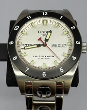 Montre Homme Automatique