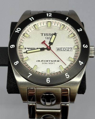 Montre homme automatique - homme,