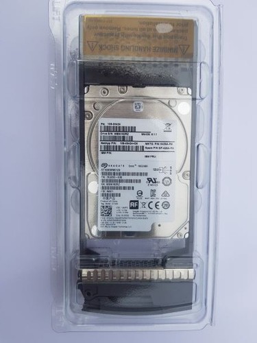 Seagate st1800mm0129 disque - seagate,