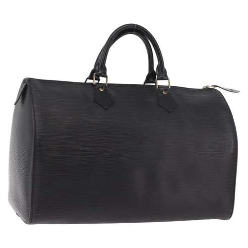 Louis vuitton speedy - louis,