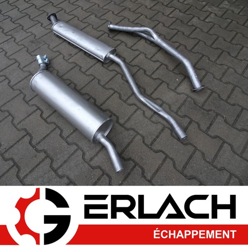 Pour bmw e30 - pour, 318i