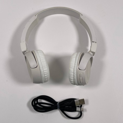 écouteurs intra auriculaires - Écouteurs, intra-auriculaires