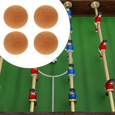 4 Pièces Ballons de Football