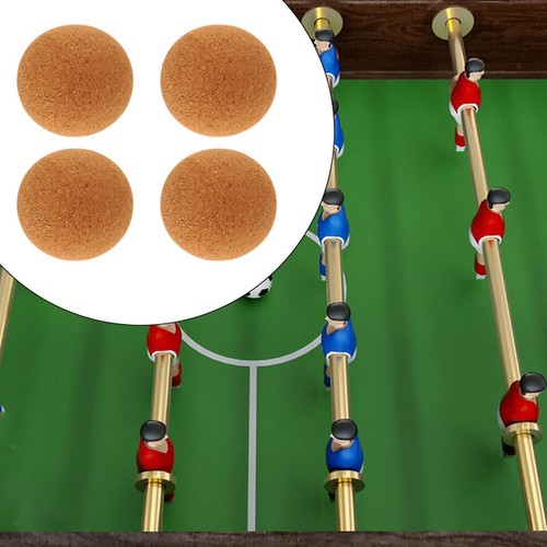 Pièces ballons football - 4,