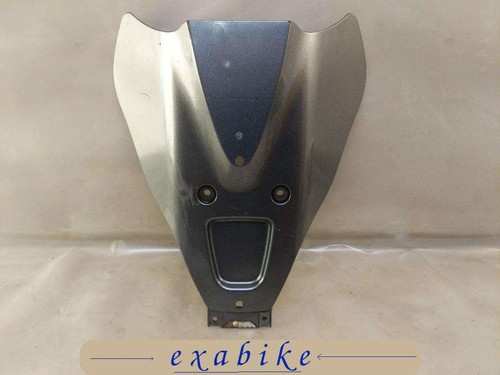 Sabot pour suzuki gsxr 1300 - pour,