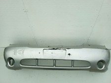 0K53B50031XX LE PARE-CHOC