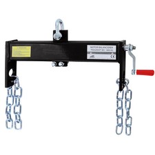 1800Kg Professionnel Moteur