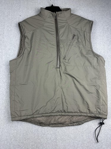 Orc industries vest mens - mens, large