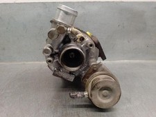 038145701F turbocompresseur pour SEAT IBIZA (6K1) 1.9 TDI 1999 4982719