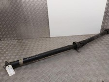 Arbre de transmission (propulsion) BMW SERIE 5 E60 PHASE 1