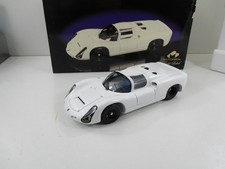 1mtb00060 porsche 910 works - porsche,