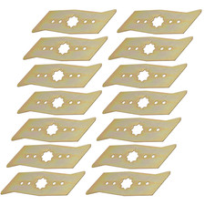 Wolf Garten Scarificateur