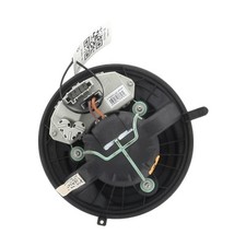 Soufflerie/Pulseur - BMW SERIE 3 V PH.1 - 64119227670 - B1-0882E