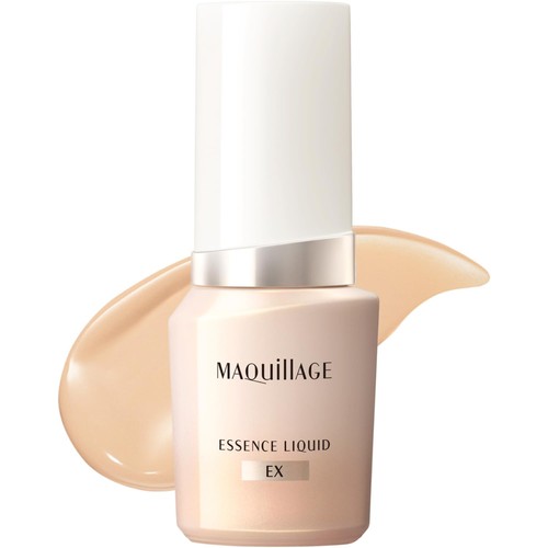 Maquillage essence liquid - essence,