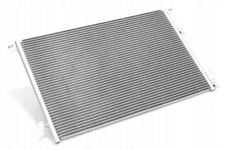 Radiateur de Climatisation