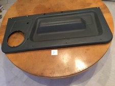  5 GT Turbo Renault Super 5 GT