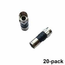 Ppc ex6xl plus rg6 - ex6xl,