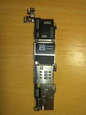 Carte mére Apple Iphone 5C ,  bloqué (icloud)  logic board for iphone 5C