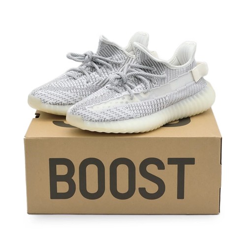 Ef2905 adidas yeezy - yeezy, boost