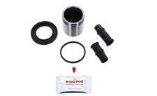 Pour VW Golf Gti 1980-1983