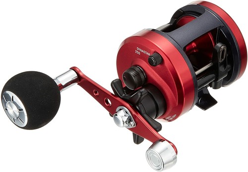 Daiwa eau mer pêche - eau,