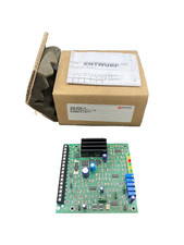 1pc x BUCHER 100.025642