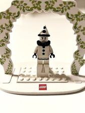 Lego Minifigure Series 10 -