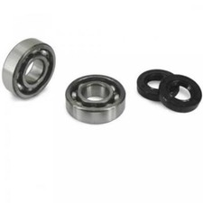 Roulement ou joint spi moteur