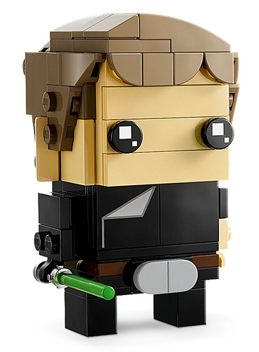 Lego 40623 star wars - lego,