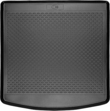 Tapis de coffre pour Audi A5 I