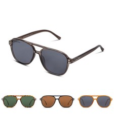 Lunettes de soleil SMOODER