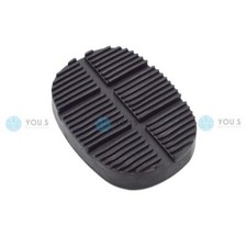 1 Pièces You.S Original Pédale D 'em Brayage Couverture pour Fiat Brava Marea