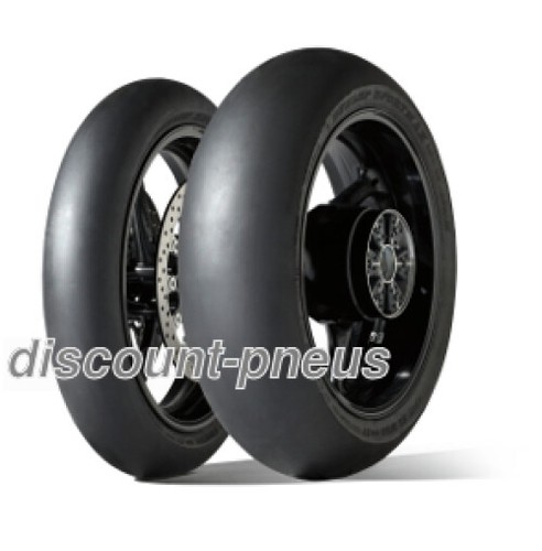 Pneus moto dunlop sportmax - moto,