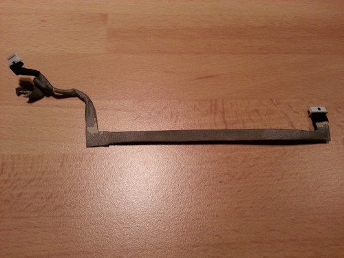 écran câble plat pour - Écran,