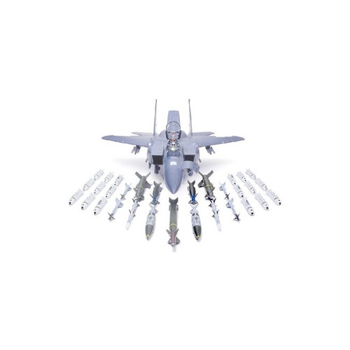 Tamiya 60312 maquette avion - 60312,