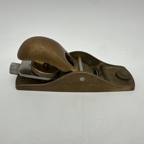 Lie nielsen 102 - lie-nielsen, ln-102