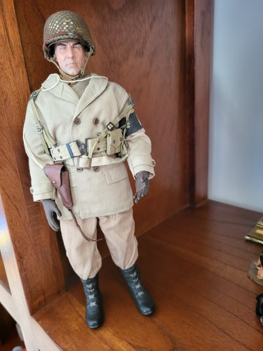 Costwold military police - costwold/military,